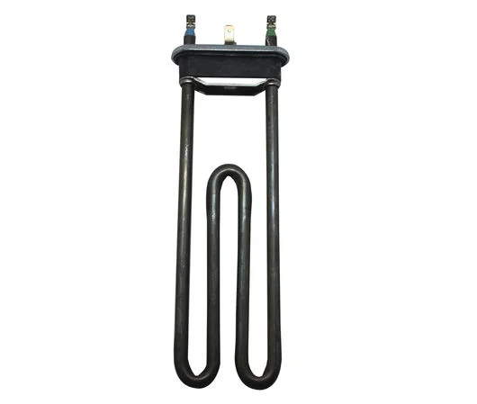 Vestel Maquina de Lavar Roupa 1850 W. 220 Mm Lâmp.