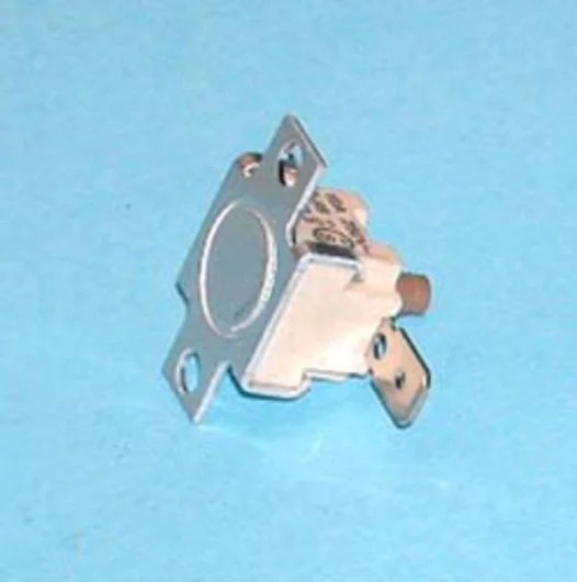Termostato Fixo Candy 92246701, 105 Â C, T250