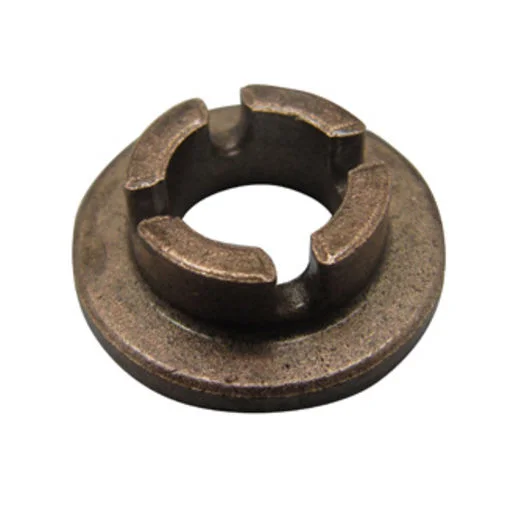 Indesit Secador Cesta Titular; C00142631