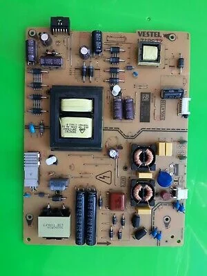 TV Board