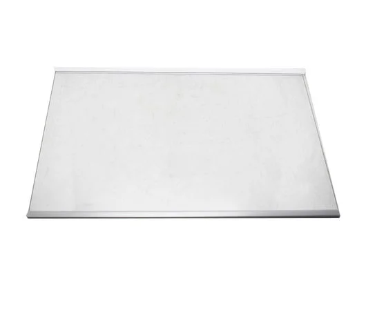 Estante Cristal Frigorifico Whirlpool Wte3113aw