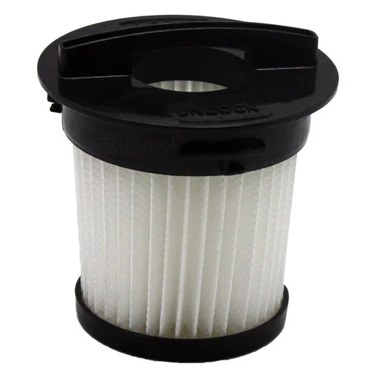 Filtro cilindrico aspirador marca Fagor modelo VC.