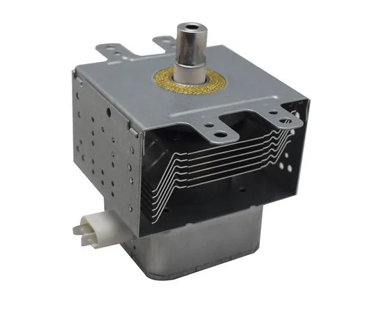 Magnetron para microondas A650OH; Estrecho 80 mm