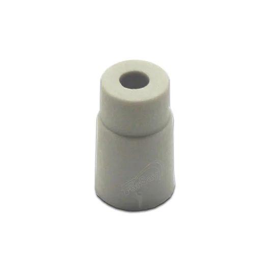 Embrague Para Batidora Jata Bt170n