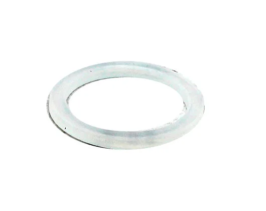 Junta cafetera Ariete modelo:0M132901AR0