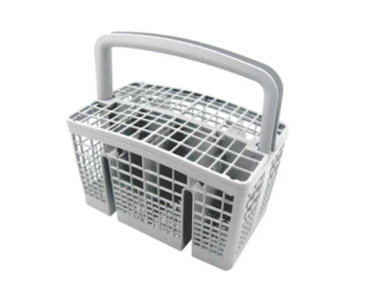 Maquina de Lavar Louca Beko Coberta; 1751500200