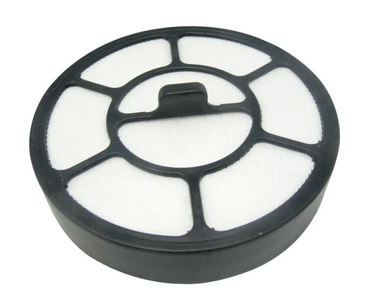 Filtro central aspirador Dirt Devil m5020