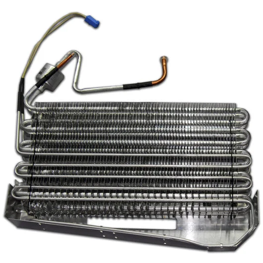 Evaporador frigorifico Ecron COV185NFA+RS