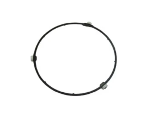 Aro de Arrastre Plato Microondas Samsung; Diametr.