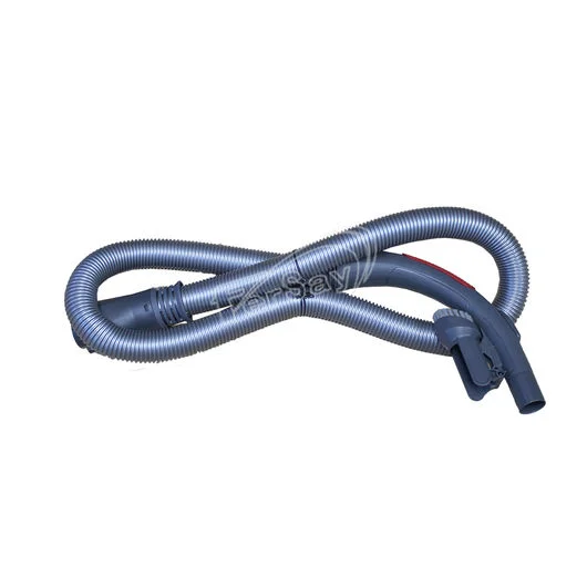 Tubo  Flexible Completo Aspirador Hoover Modelo: .