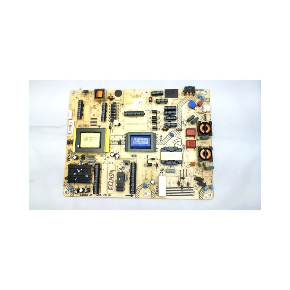 Modulo de Energia Vestel