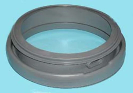 Borracha Escotilla Whirlpool, Philips, Ignis, 4812466.