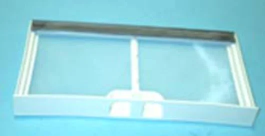Filtro secadora Whirlpool AWL210, AWL220, AWL230.