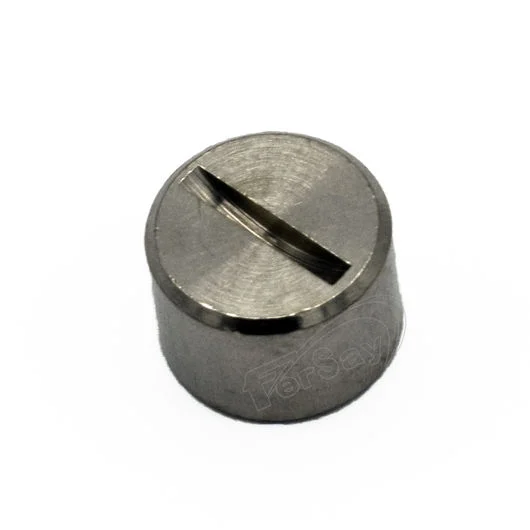 Tapon de Centro de Planchado Rowenta Dg8416f1-23a.