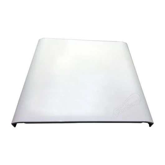 Maquina de Lavar Louca do Painel Frontal New Pol,.