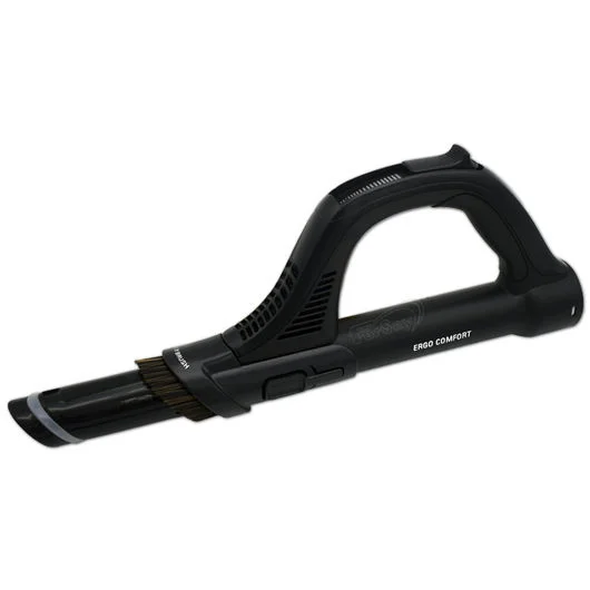Culatto + Aspirador Escobus Rowenta Ro6743ea-410-.