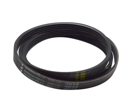 Correa Lavadora Beko 1022-J4 = 1016-J4 .