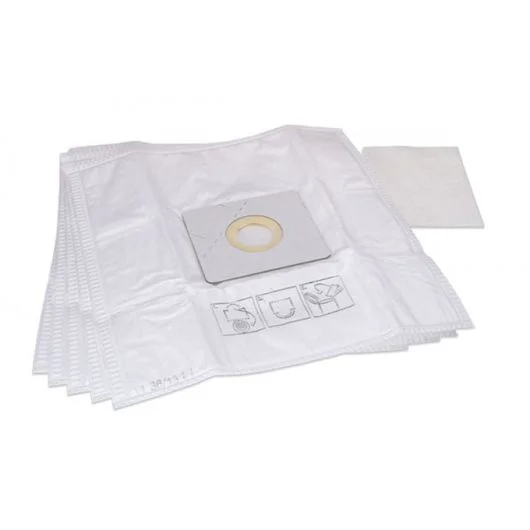 Bolsa de Aspirador M7000 .