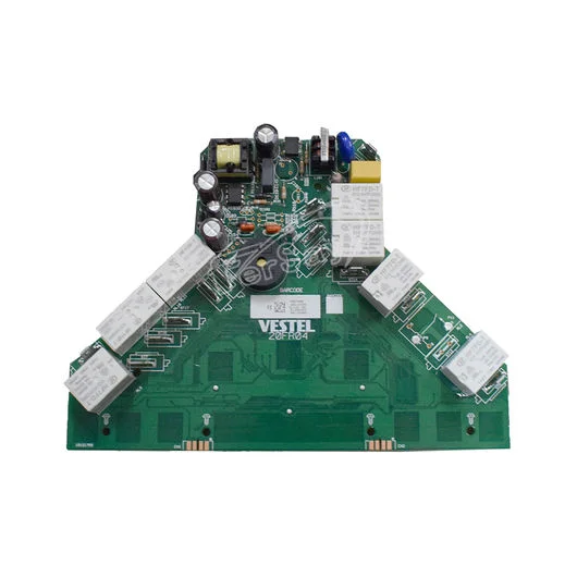 Tc Vstl Fr04 Dlb 32031787sldr 2t1trpl Tm