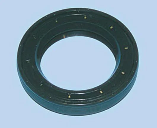 Retan Zanussi, Electrolux, Corbero, 47x72x11,5 / .