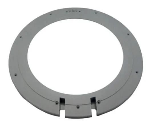 Aro Interior Lavadora Samsung; Dc61-01144a