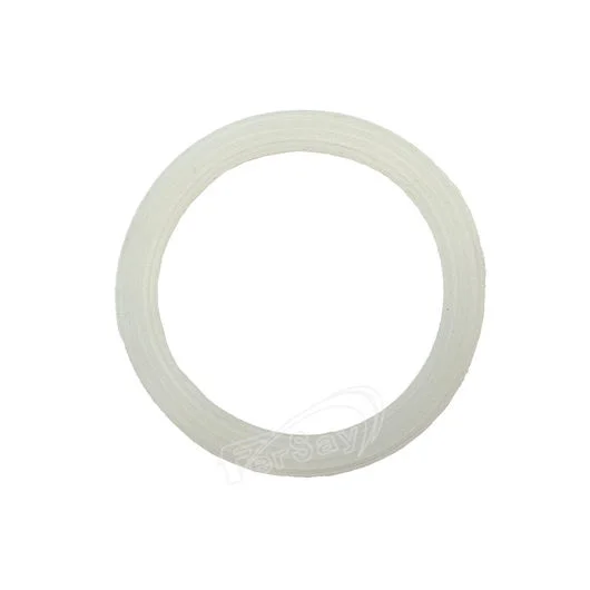 Junta Batidora de Vaso Taurus Modelo Magnum 1000