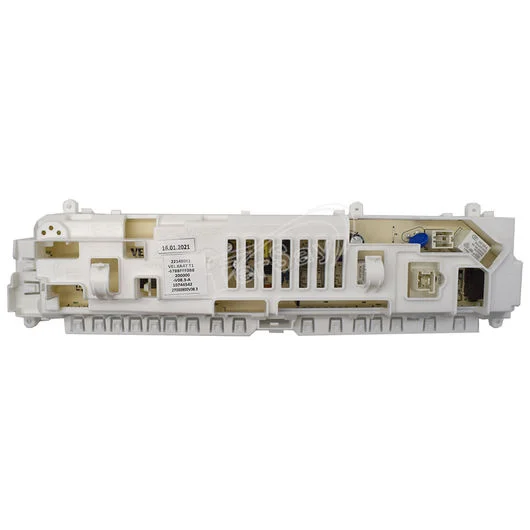 Modulo Electronico