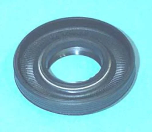 Segure Para a Maquina de Lavar Zanussi, 25x52x8 /.