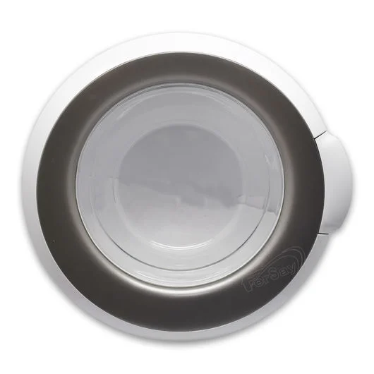 Porta Lavadora Vestel R-C 42072315, Artrom Lv08 .