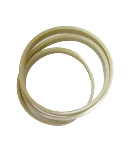 Cinto Para Maquina de Lavar Beko 1034j5 El