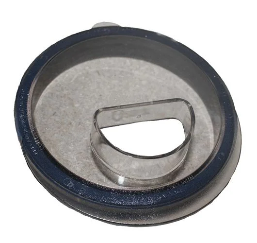 Tapa Jarra Redonda Batidora Oster Blstmg-Rd0-050