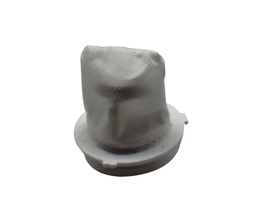 Filtro s102- Aspirador Hoover SM156WD4011.
