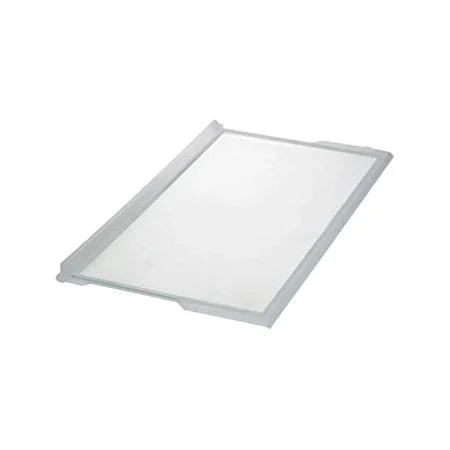 Cristal Cto.Bandeja Cristal Frigo Bsch 00689255