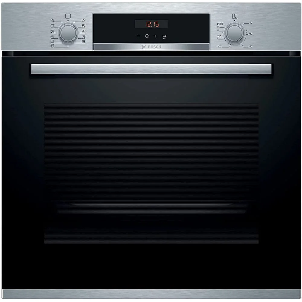 Cuadro de Mandos para Forno Bosch Modelo Hba574br.