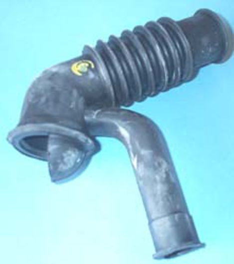 Goma salida cuba otsein 81426538, 200, 300, 400, .