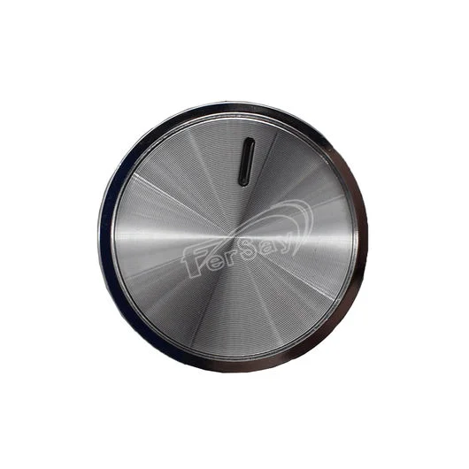 Mando cocina Beko, modelo HILG 64120 S