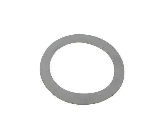 Taca Para Cafeteira de 4 Xicaras, Elegância