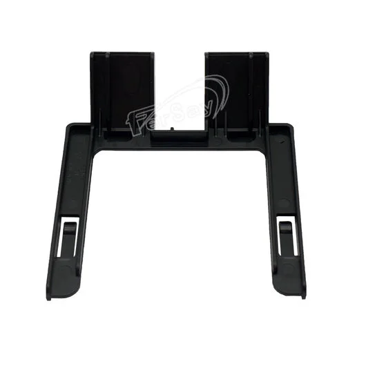 Soporte bolsa aspirador FERSAY ASP3005, ASP3005R,.