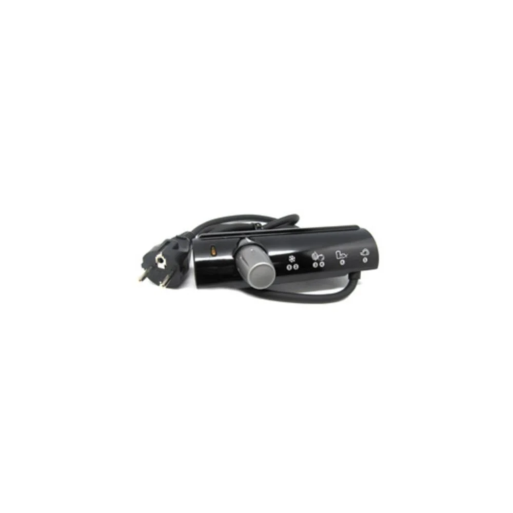 Mando Termostato plancha Philips