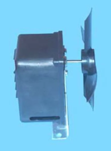 Ventilador de refrigerador Bosch 231.008