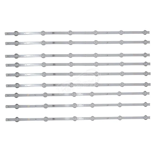 Led Bar.550 Dld25 Flipc_yed.Pa