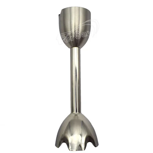 Brazo Para Batidora Fersay Btm2530