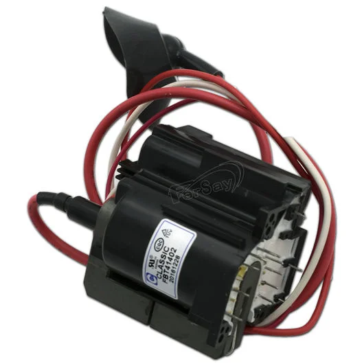 Linhas Transformer Lg 6174v-6003q, Bsc-29-5563