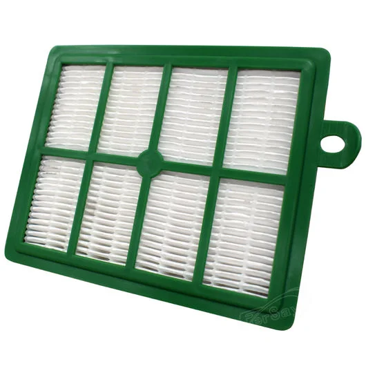 Filtro aspirador Electrolux EF18.
