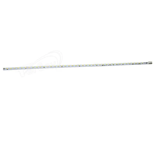 Assy Led Bar 24