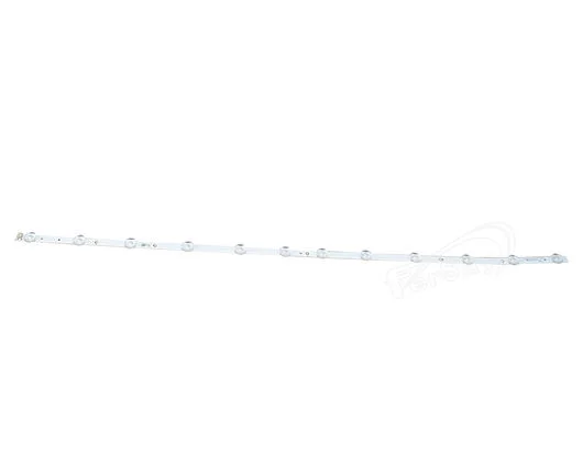 Tira de led televisor Samsung BN96-28767A.