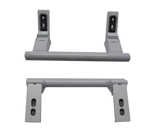 Tirador Puerta Frigorifico Liebherr 7432600, 20,5.