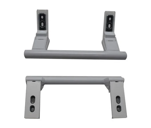 Tirador puerta frigorifico Liebherr 7432600, 20,5.