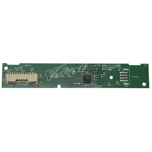 DB/BDD53R1C/371/A /R19/V107-23551818