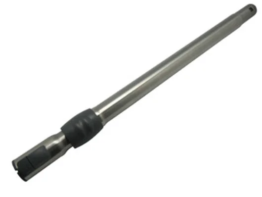 Tubo rigido original aspirador Vax C88-A-H-E , 19.